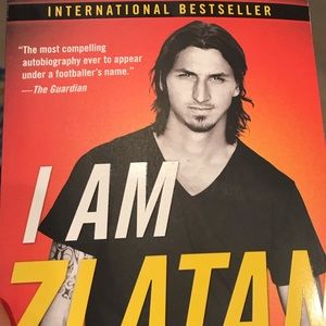 Meet your Posher, Shu